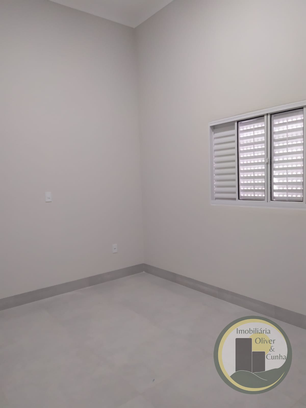 Quarto 01