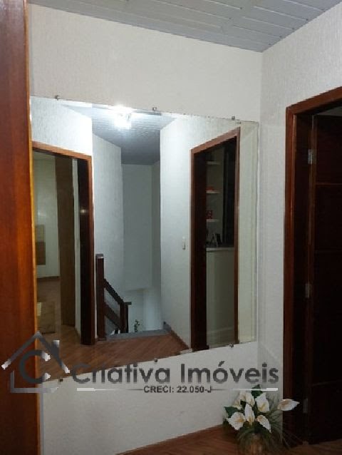 Foto 09