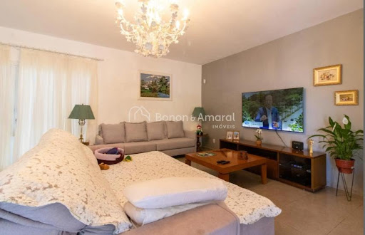Casa, 2 quartos, 300 m² - Foto 5