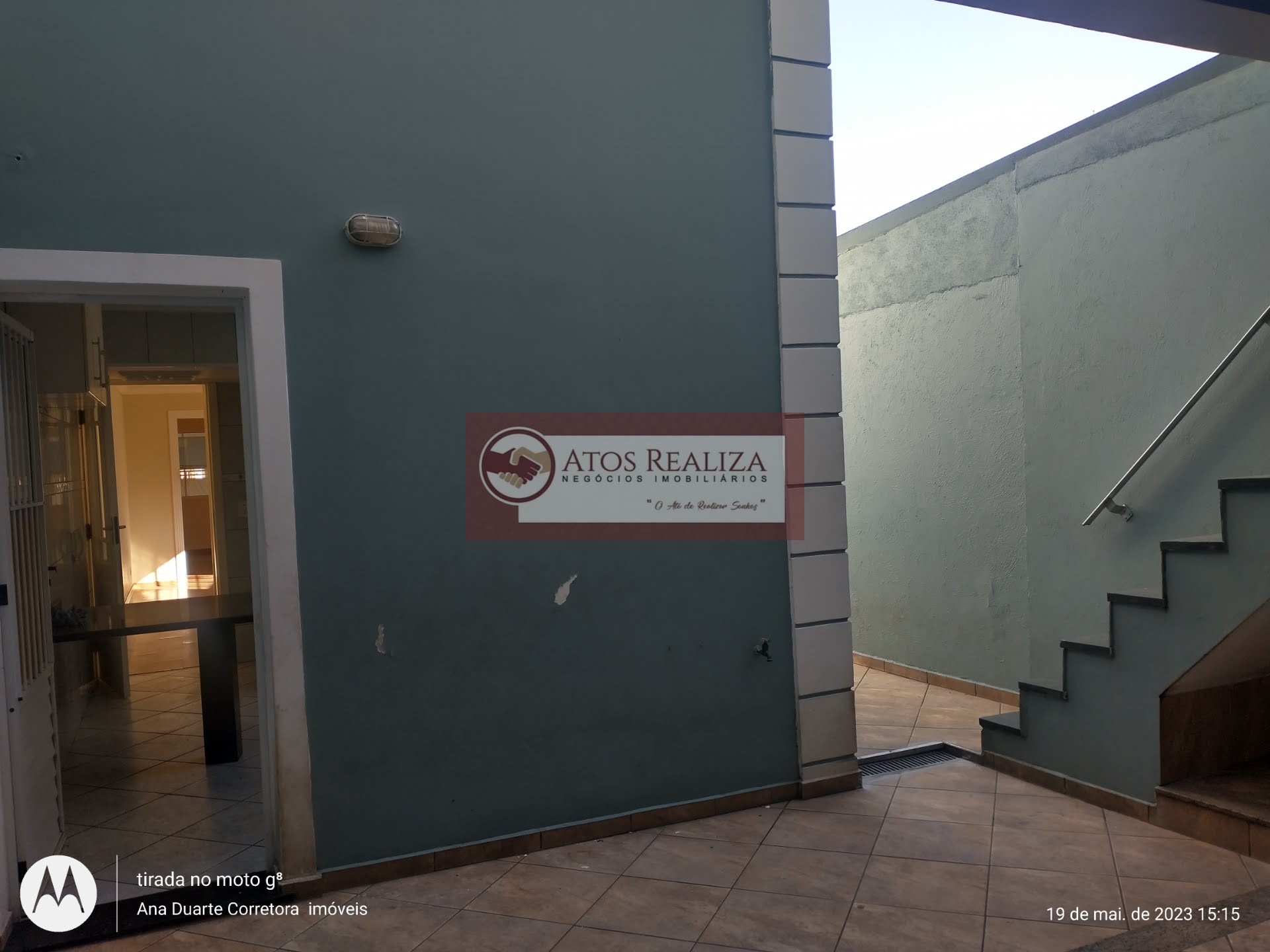 Casa para alugar com 3 quartos, 1 suíte, 2 vagas e 170m² no Vila Inglesa, São Paulo (SP) — foto 21 de 30