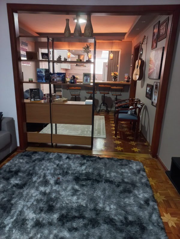 Foto 01