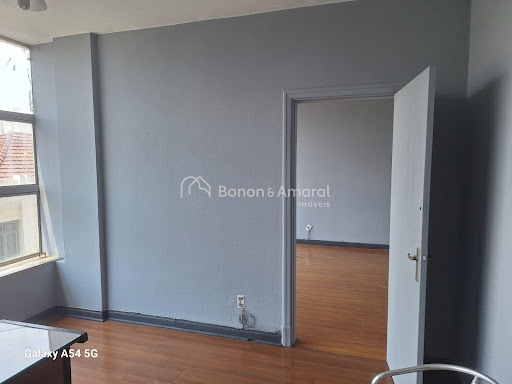 Apartamento, 3 quartos, 53 m² - Foto 9