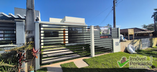 🏡 CASA DE EXCELENTE PADRÃO CONSTRUTIVO EM LOCALIZAÇÃO CENTRAL!