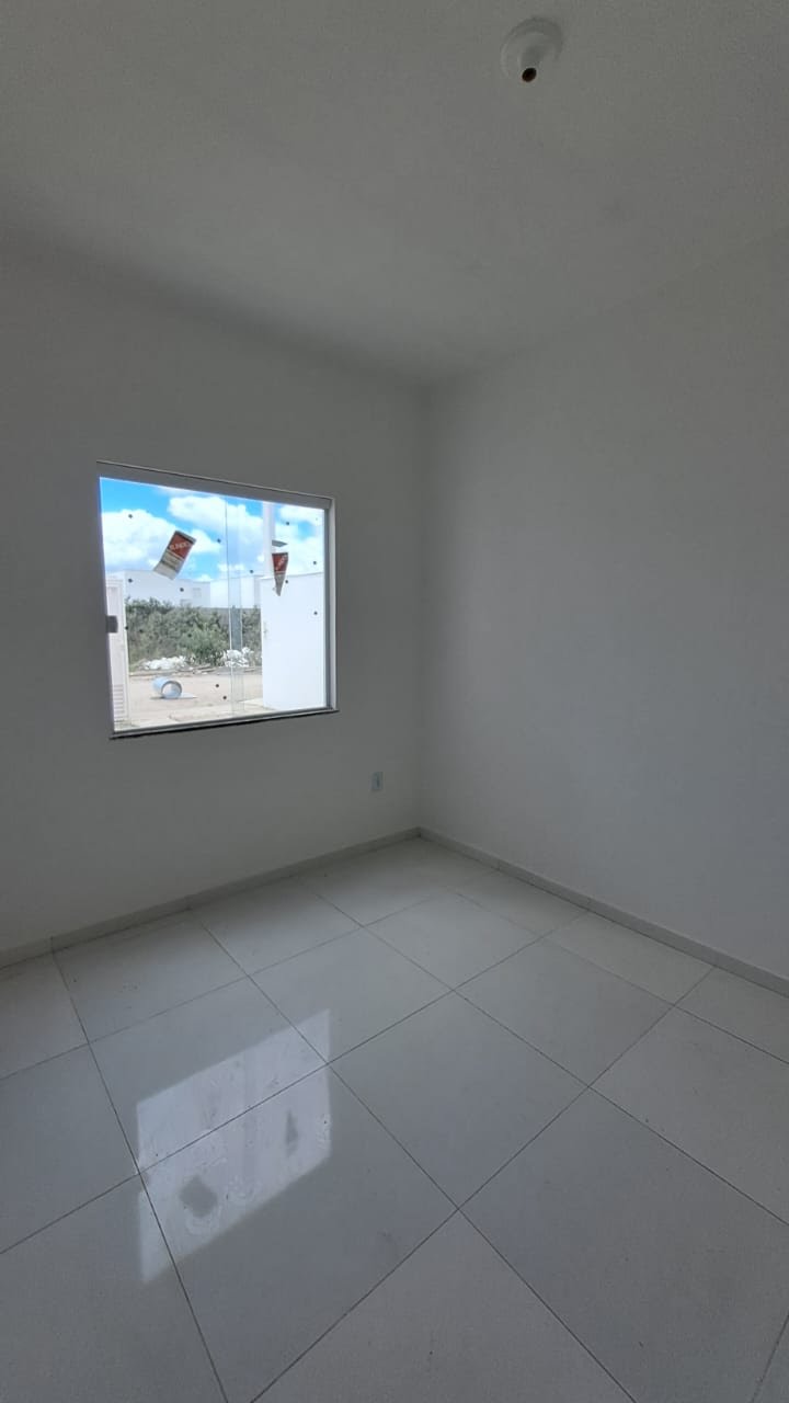 Casa à venda com 2 quartos, 1 banheiro, 1 vaga e 50m² no Aviário, Feira de Santana (BA) — foto 7 de 9