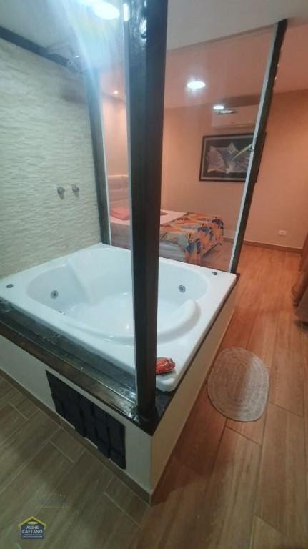 Rural à venda com 324m² de terreno no Jardim Trevo, Praia Grande (SP) — foto 10 de 30