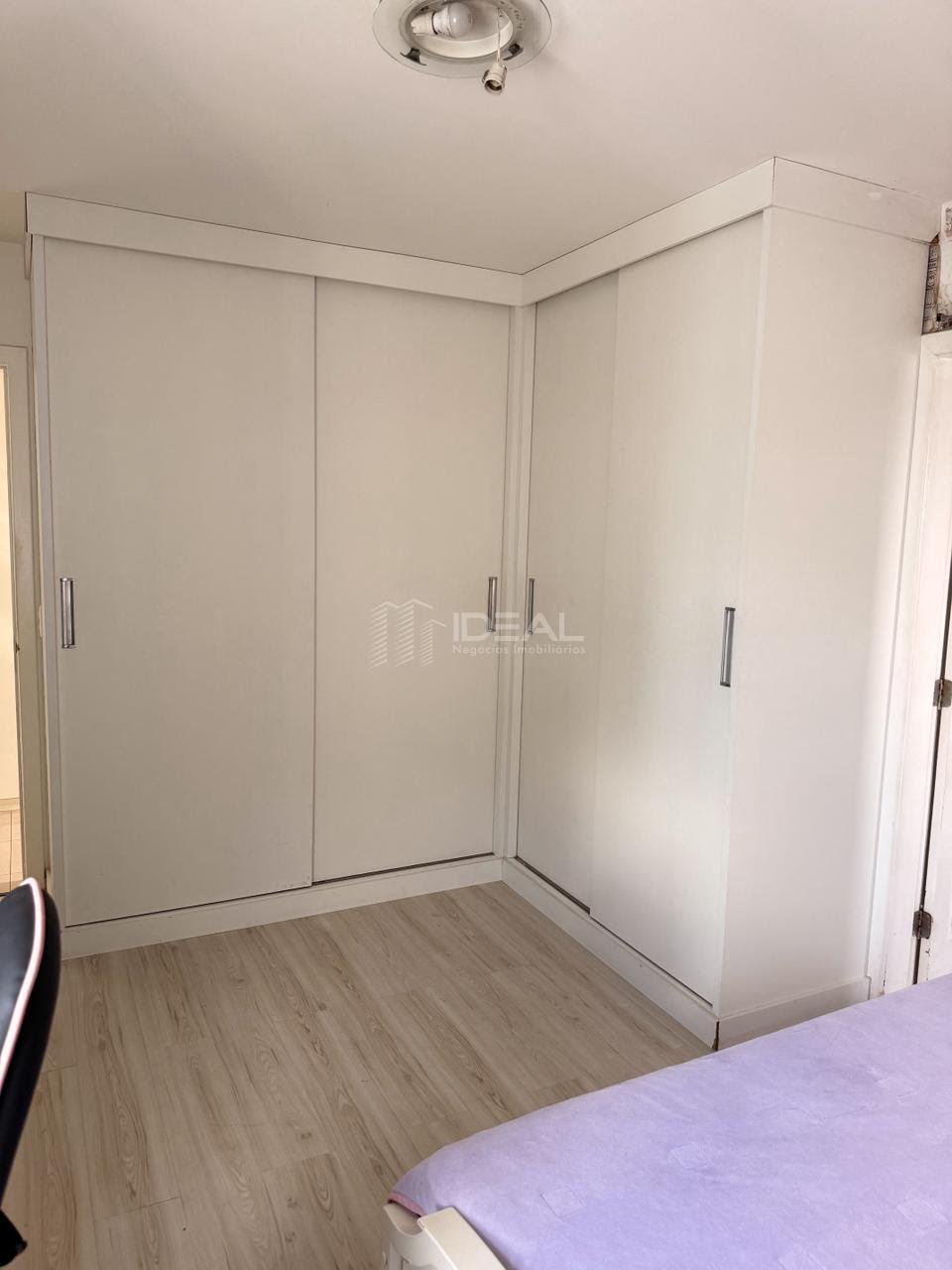 Apartamento à venda com 4 quartos, 4 suítes, 3 vagas e 233m² no Centro, Campos dos Goytacazes (RJ) — foto 11 de 30