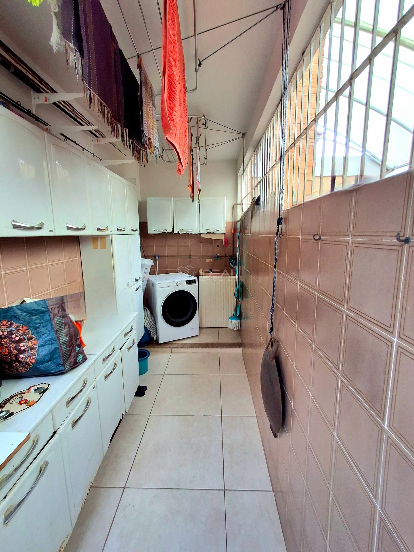Casa à venda com 5 quartos, 2 suítes, 2 vagas e 1000m² no Parque Turf Club, Campos dos Goytacazes (RJ) — foto 29 de 30