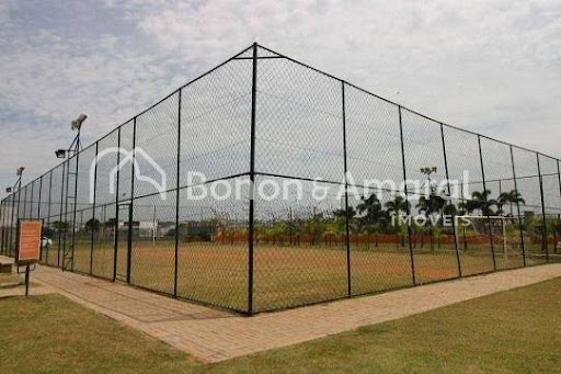Casa de Condomínio, 3 quartos - Foto 20