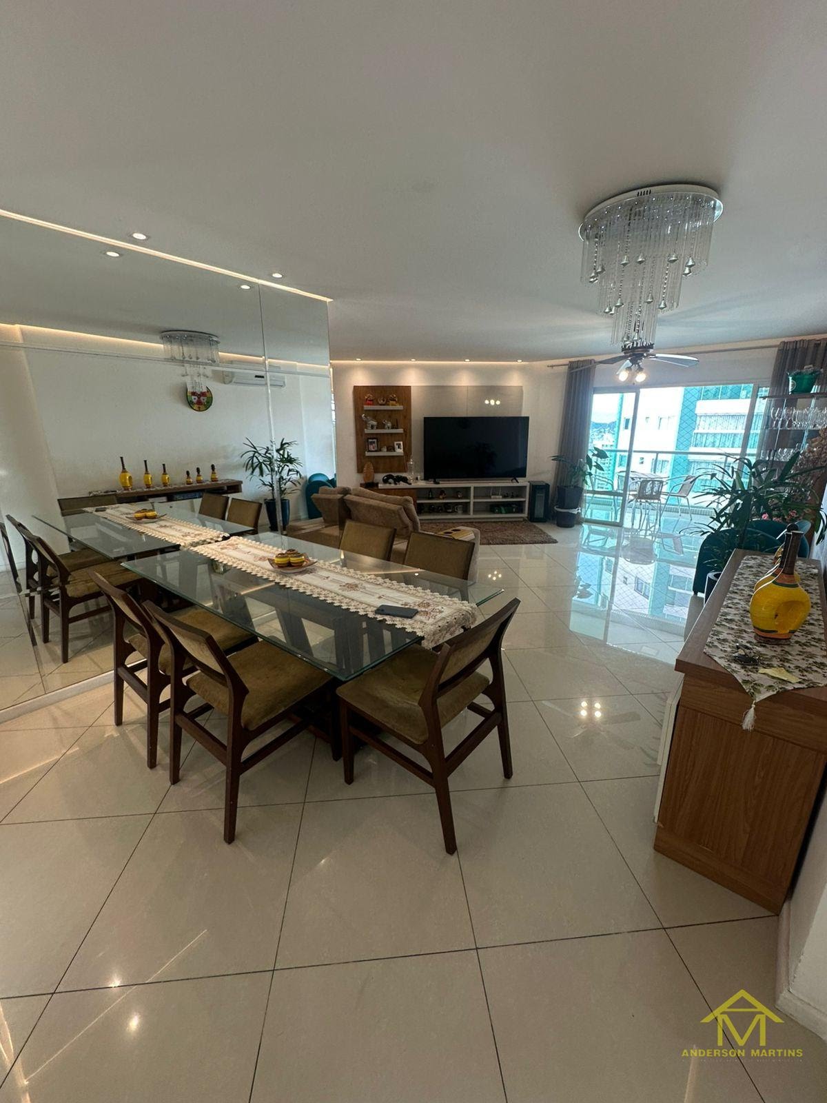 Apartamento à venda com 3 quartos, 2 banheiros, 2 vagas e 128m² no Praia de Itaparica, Vila Velha (ES) — foto 6 de 18