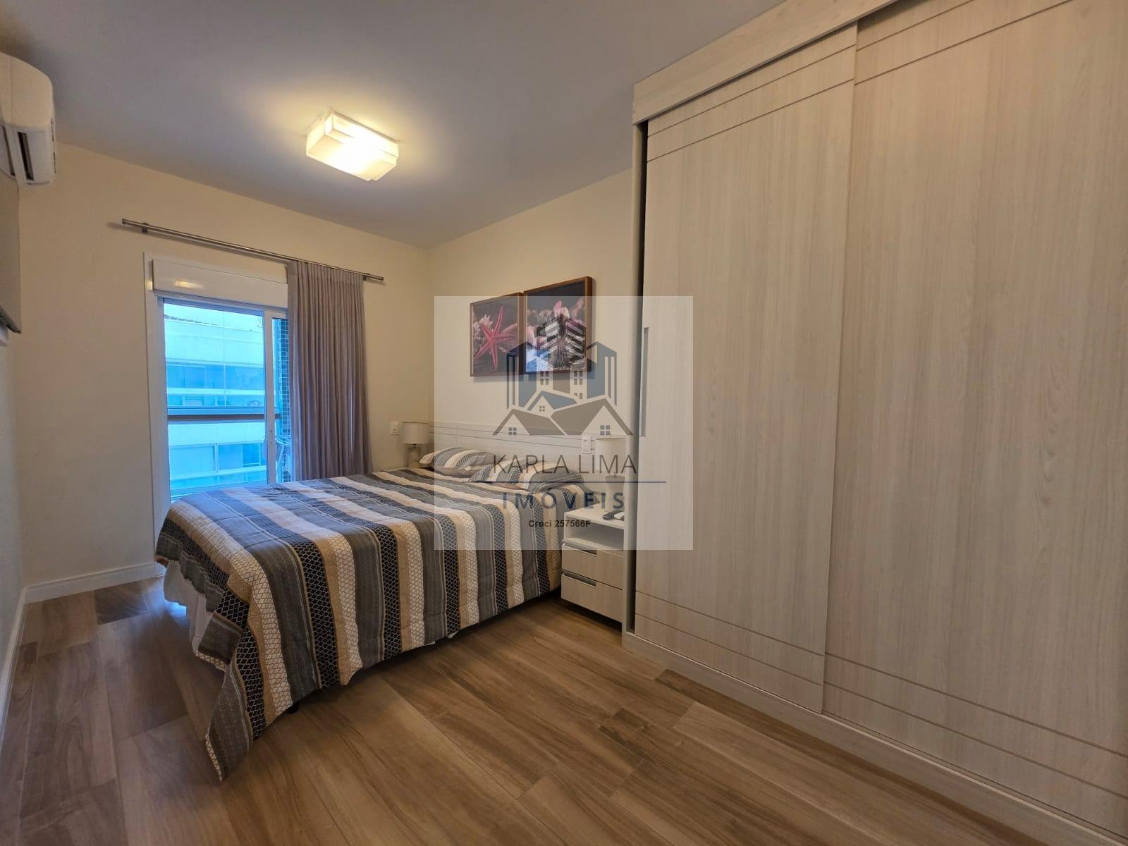 Apartamento para alugar com 4 quartos, 4 suítes, 3 vagas e 175m² no Riviera de São Lourenço, Bertioga (SP) — foto 18 de 25