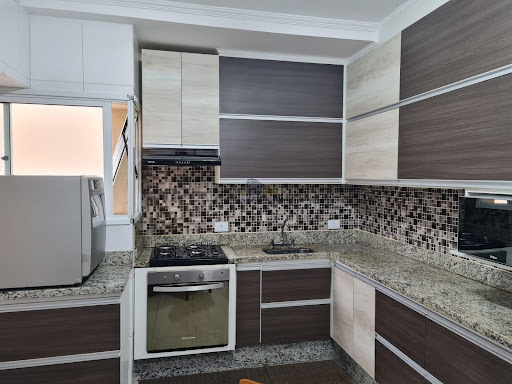 FOTO_10