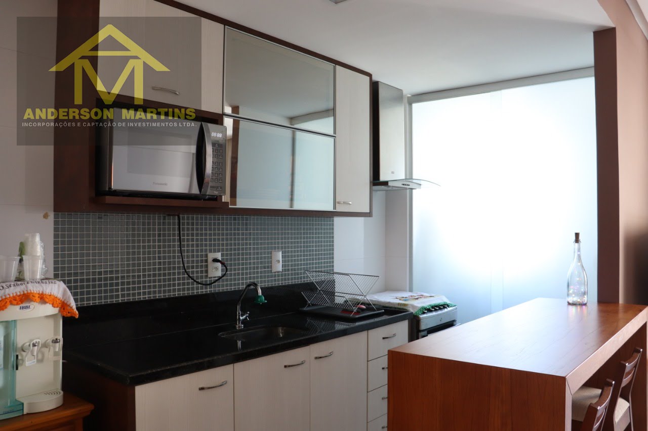 Cobertura à venda com 1 quarto, 1 banheiro, 2 vagas e 95m² no Praia da Costa, Vila Velha (ES) — foto 18 de 20