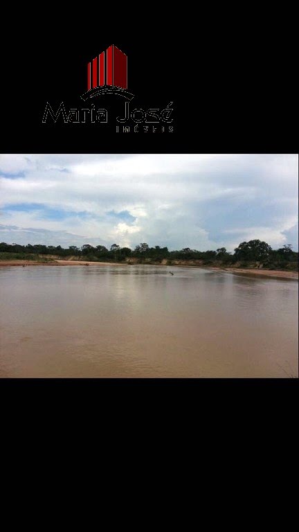 Rural à venda com 1596m² de terreno no Zona Rural de São Francisco, São Francisco (SP) — foto 9 de 17
