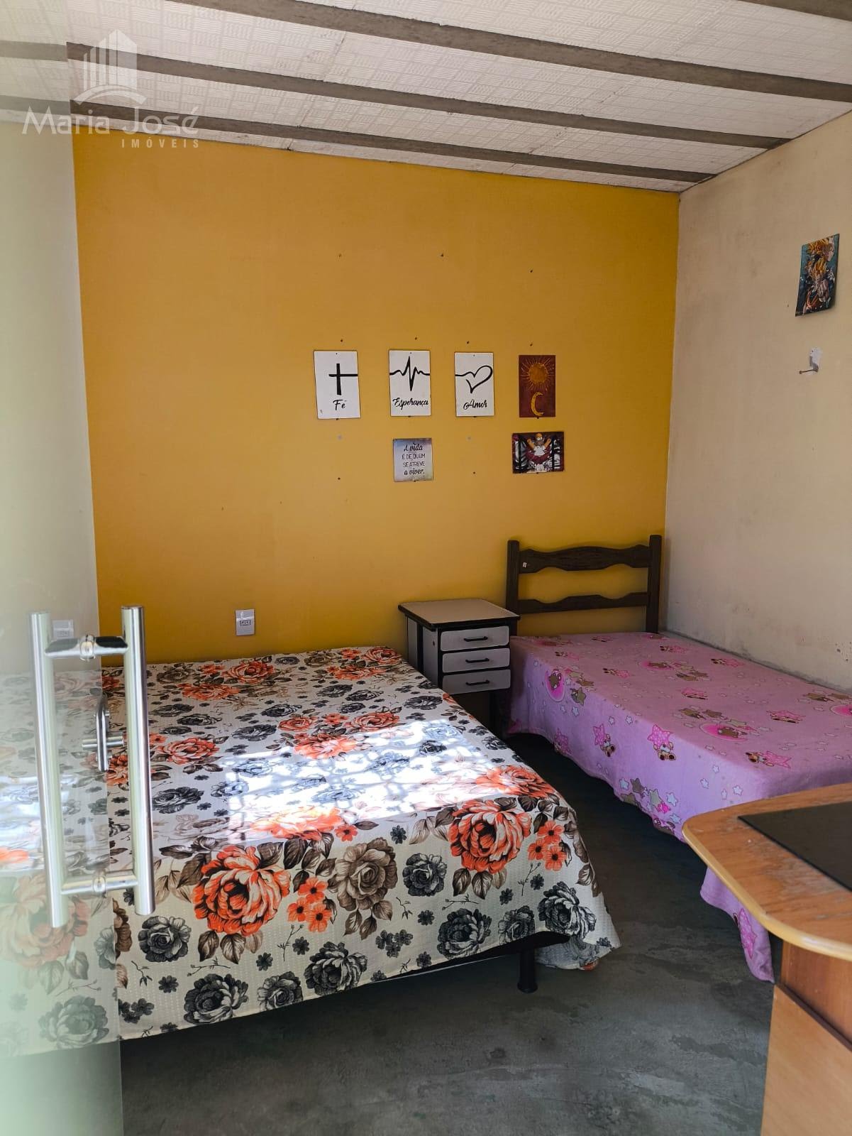 Casa à venda com 3 quartos, 1 suíte e 2 vagas no Novo Brasil, Funilândia (MG) — foto 20 de 30