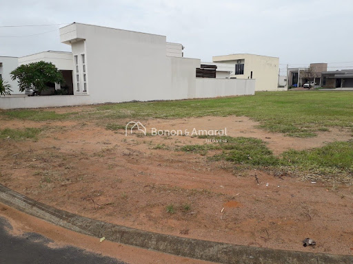 Terreno, 12 m² - Foto 1