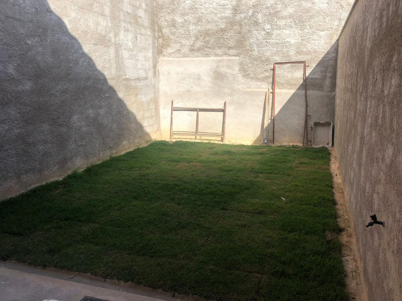 Casa à venda com 2 quartos, 2 banheiros, 1 vaga e 75m² no Botafogo (justinópolis), Ribeirão das Neves (MG) — foto 4 de 10