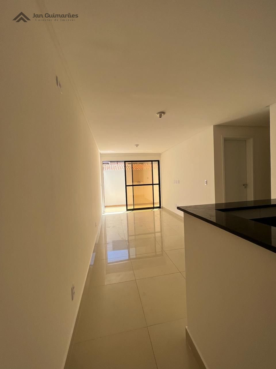 Apartamento, 2 quartos, 82 m² - Foto 11