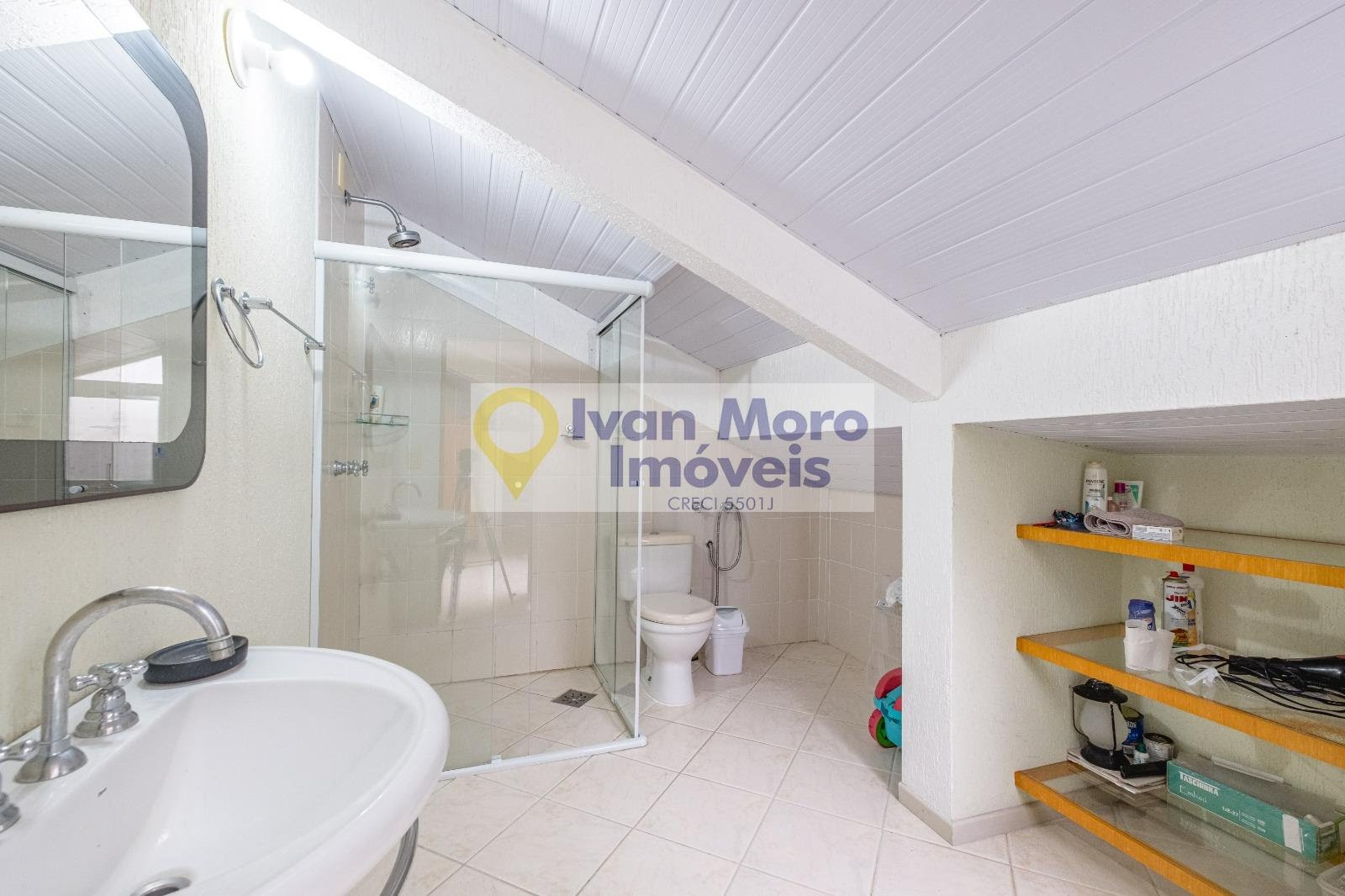 Apartamento à venda com 3 quartos, 2 suítes, 1 vaga e 133m² no Praia Brava, Florianópolis (SC) — foto 23 de 30
