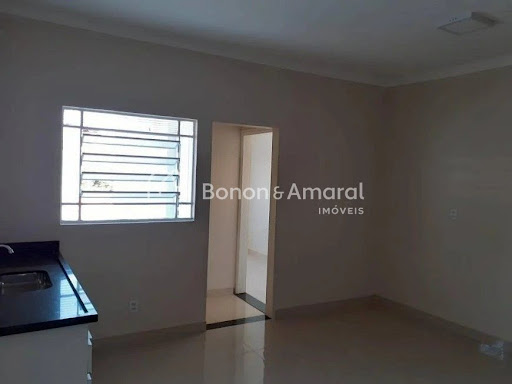 Casa, 4 quartos, 242 m² - Foto 6
