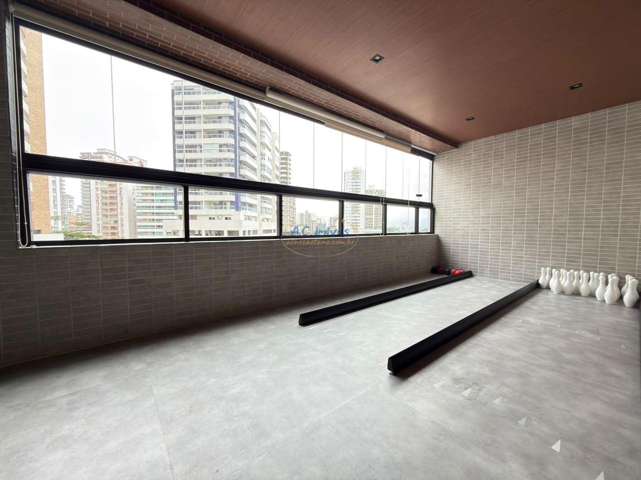 Apartamento à venda com 2 quartos, 1 suíte, 1 vaga e 71m² no Boqueirão, Praia Grande (SP) — foto 26 de 30