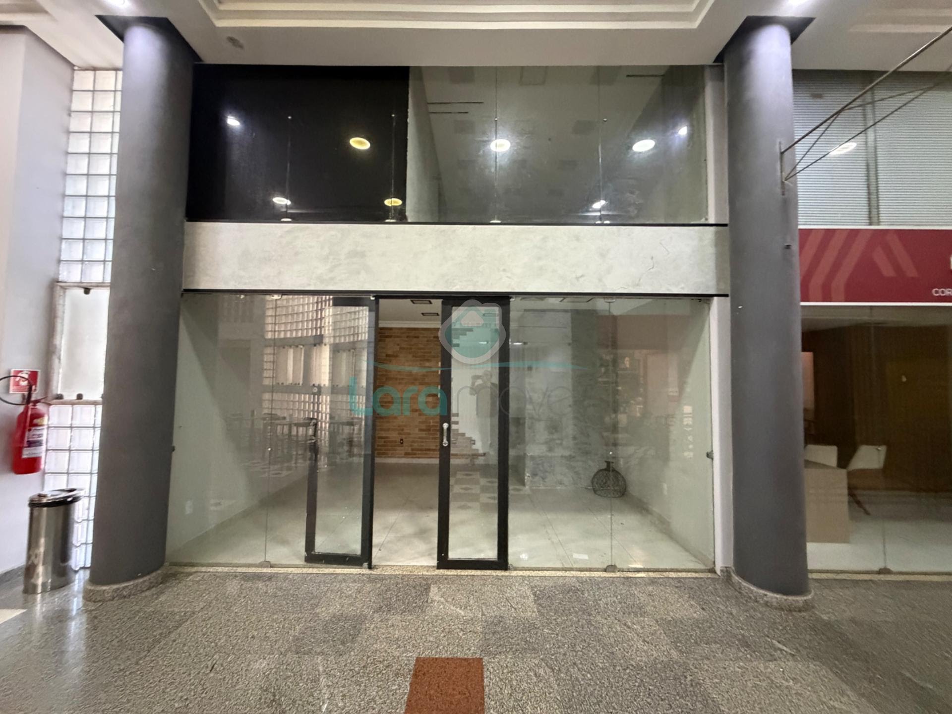 Comercial à venda com 1 banheiro e 22m² no Centro, Macaé (RJ) — foto 10 de 23