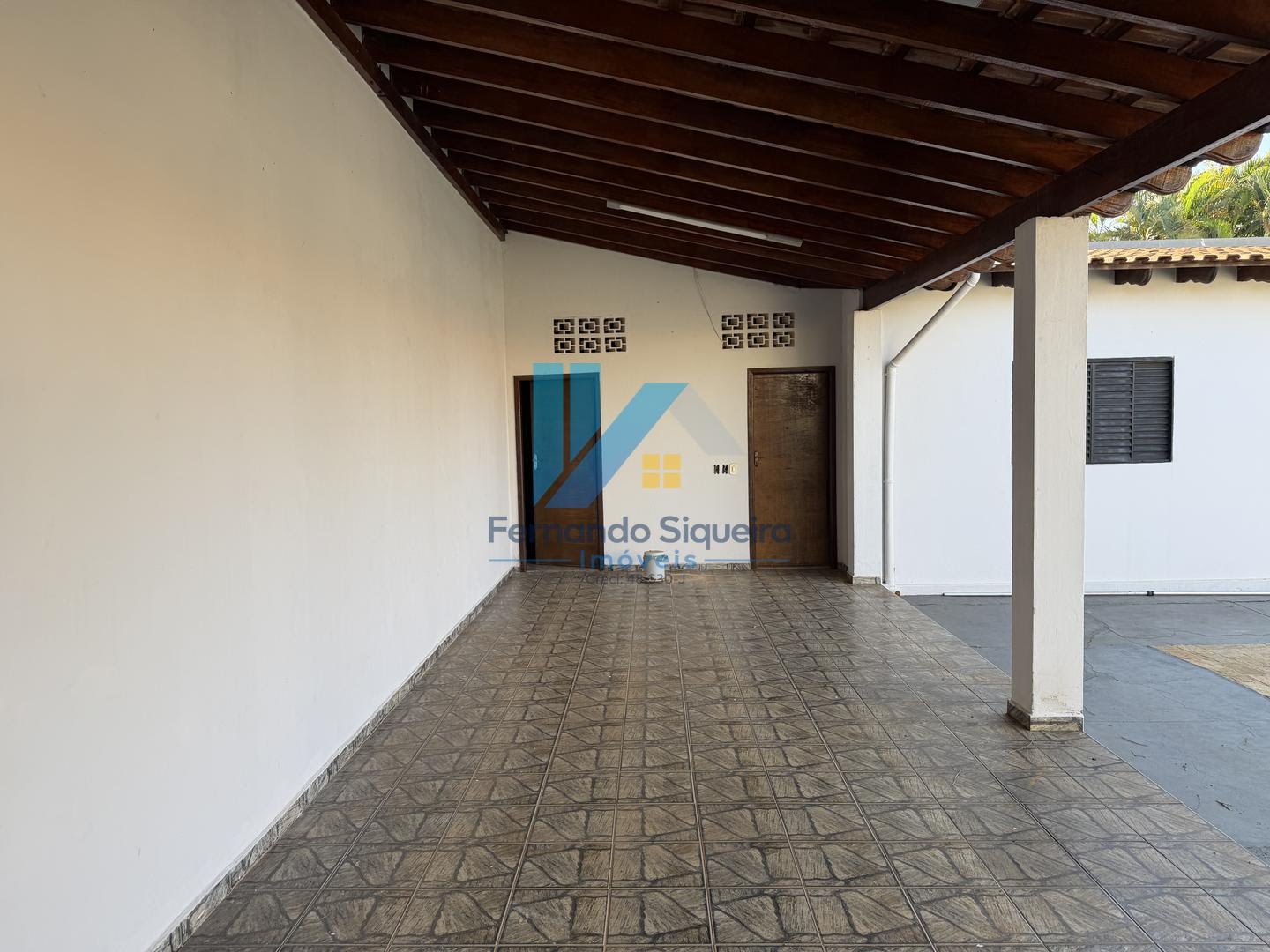 Casa para alugar no Parque Santa Guilhermina, Pirajuí (SP) — foto 10 de 30