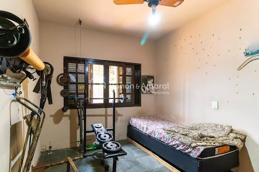 Casa, 4 quartos, 214 m² - Foto 18
