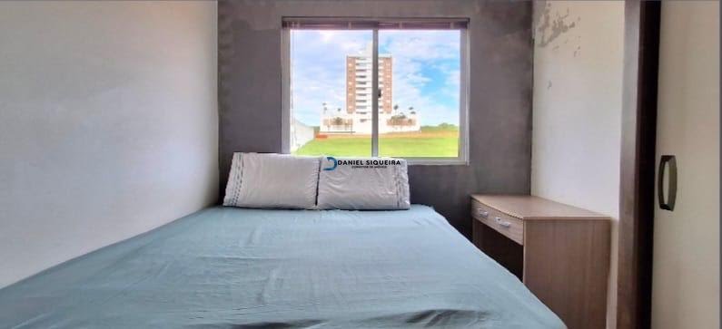Apartamento à venda com 2 quartos, 1 banheiro, 1 vaga e 46m² no Jardim Atlântico, Florianópolis (SC) — foto 16 de 20