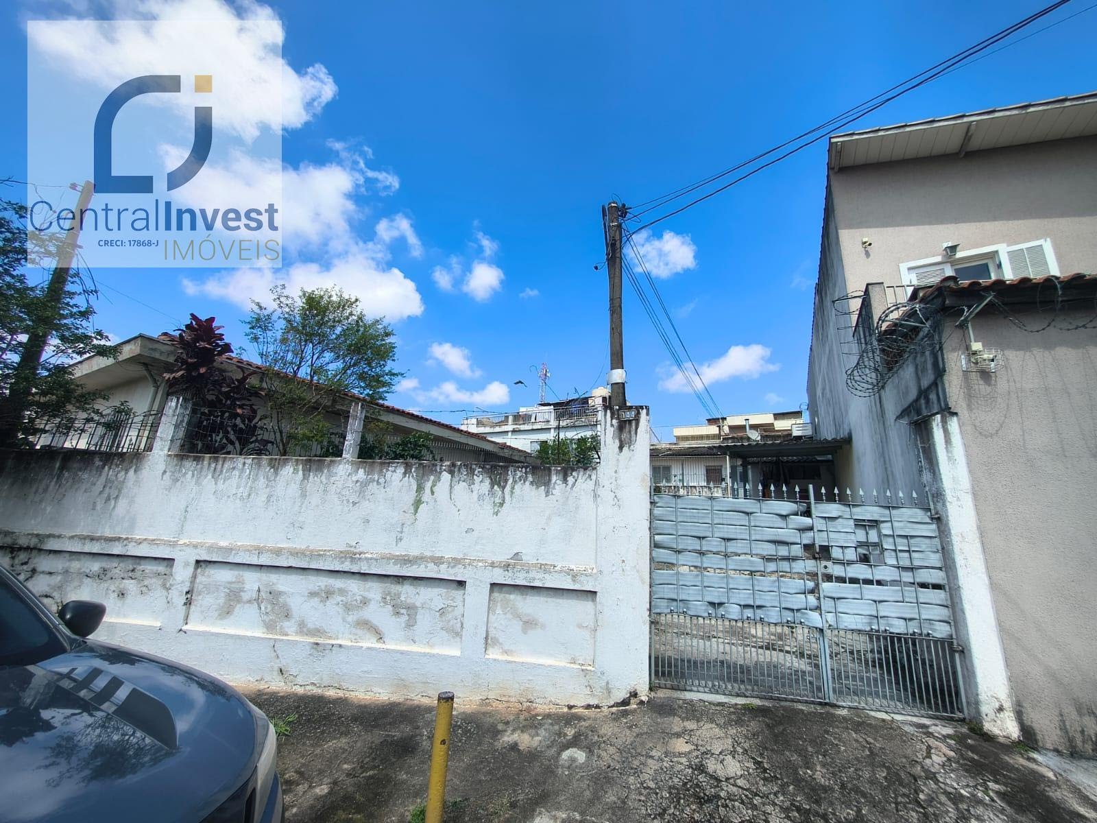 Terreno, 240 m² - Foto 4