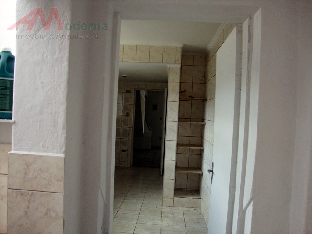 Casa à venda com 3 quartos, 2 banheiros, 1 vaga e 126m² no Paulicéia, São Bernardo do Campo (SP) — foto 13 de 30