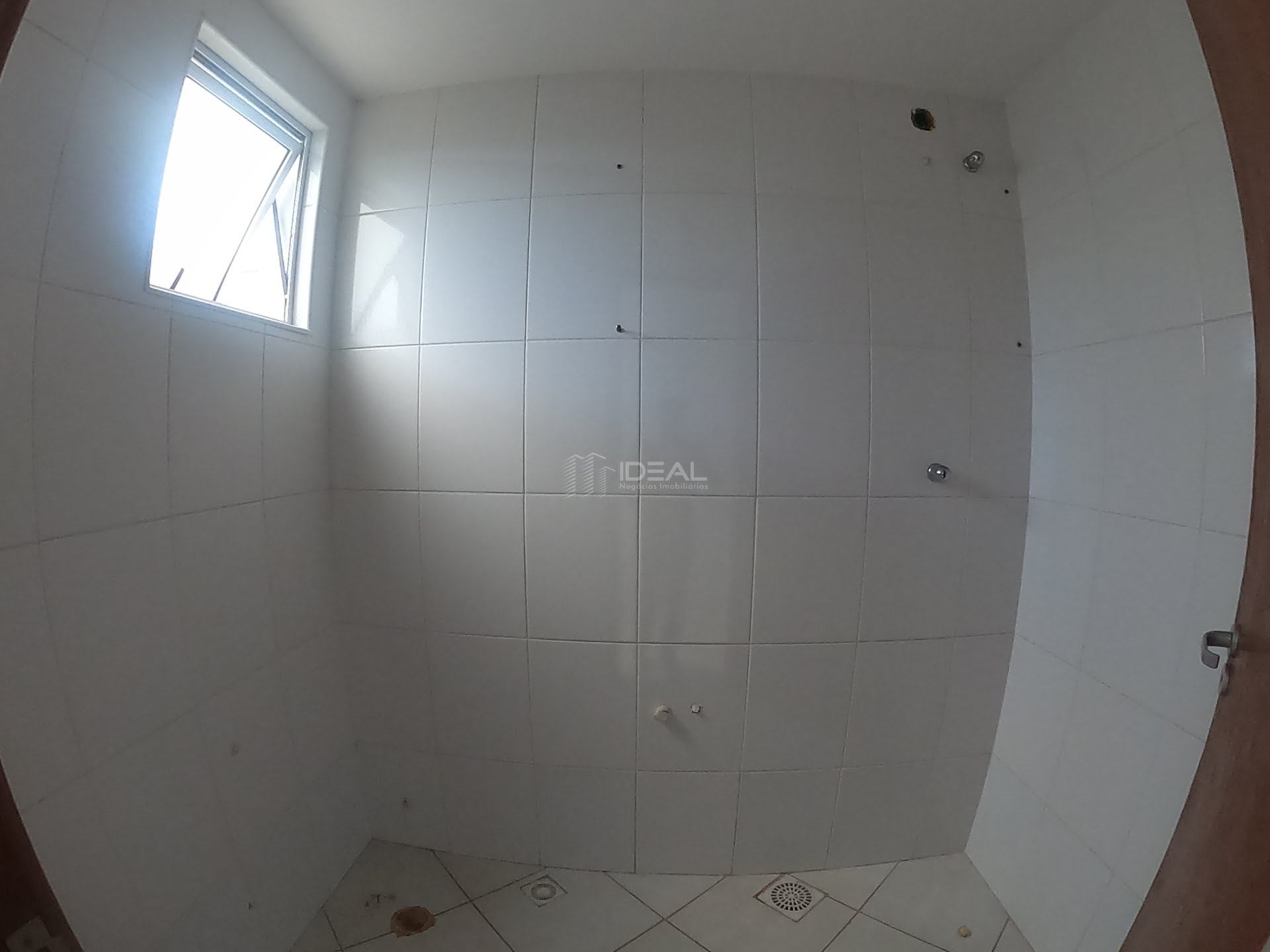 Apartamento à venda com 2 quartos, 1 suíte, 1 vaga e 95m² no Parque Flamboyant, Campos dos Goytacazes (RJ) — foto 8 de 30