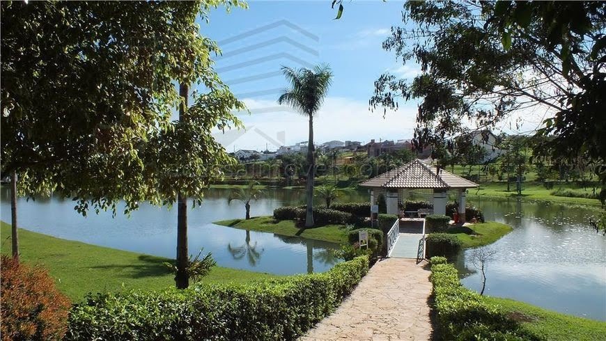 Lago