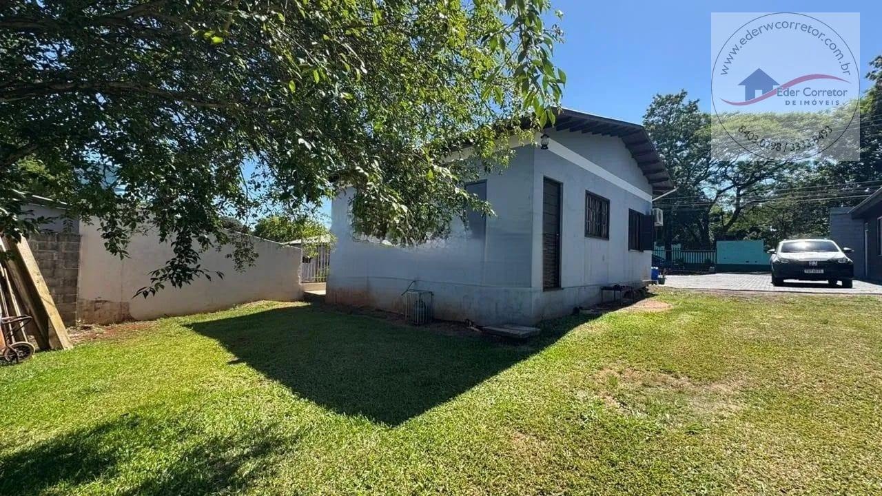 Casa à venda com 2 quartos, 1 suíte, 2 vagas e 190m² no Thomé de Souza, Ijuí (RS) — foto 7 de 14