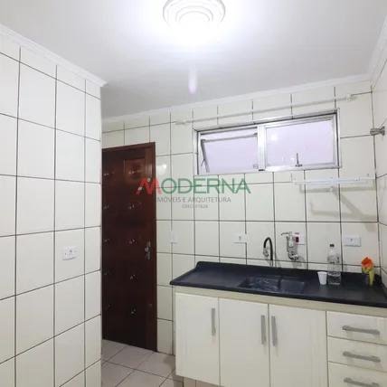 Casa à venda com 3 quartos, 1 suíte e 140m² no Paulicéia, São Bernardo do Campo (SP) — foto 11 de 15