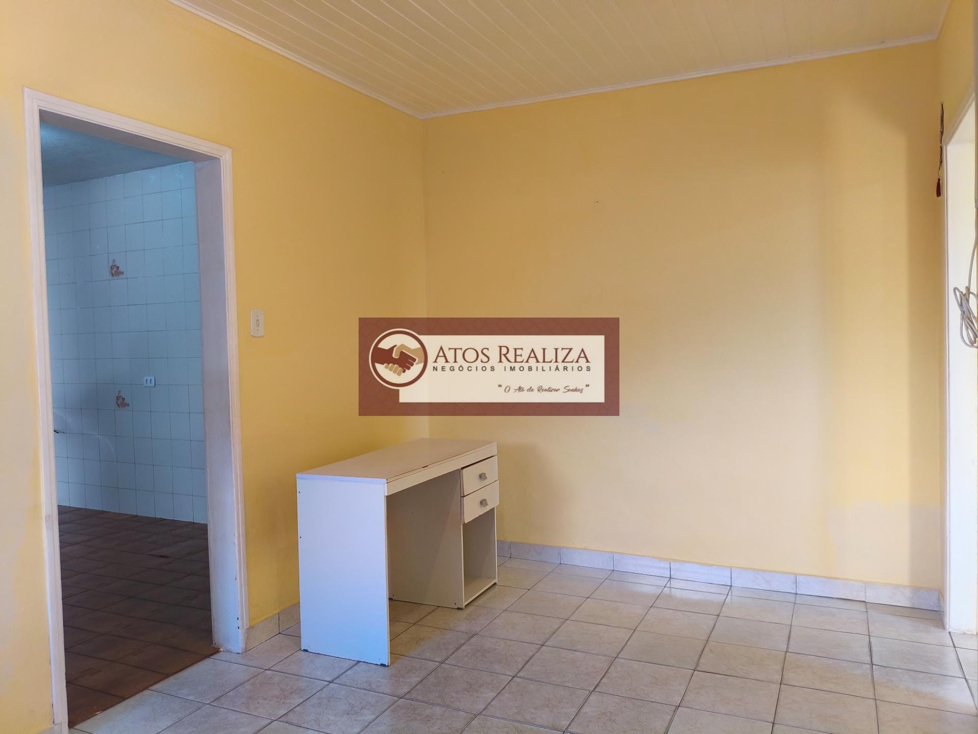 Casa para alugar com 2 quartos, 2 banheiros, 1 vaga e 80m² no Jardim Bonito, São Paulo (SP) — foto 8 de 30