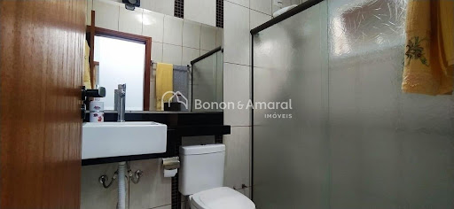 Casa de Condomínio, 3 quartos - Foto 22