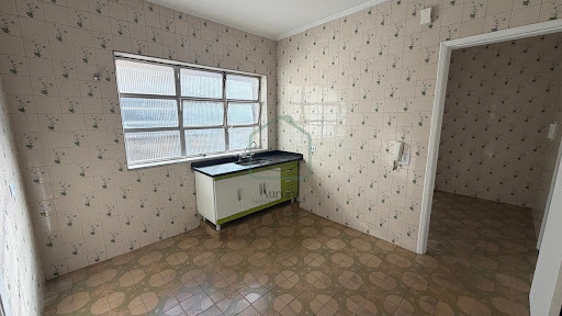 Apartamento para Locação em Vila Costa, Suzano | 2 Dorms