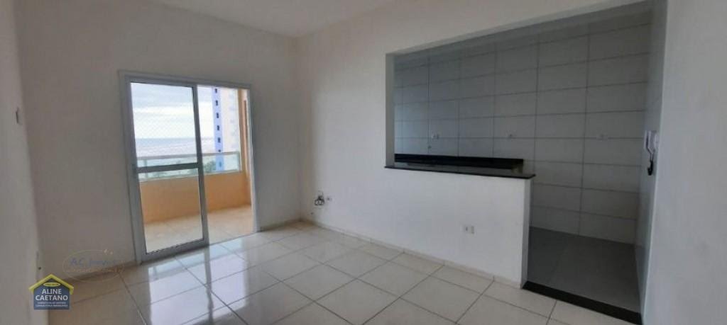 Apartamento à venda com 2 quartos, 1 suíte, 1 vaga e 76m² no Caiçara, Praia Grande (SP) — foto 14 de 24