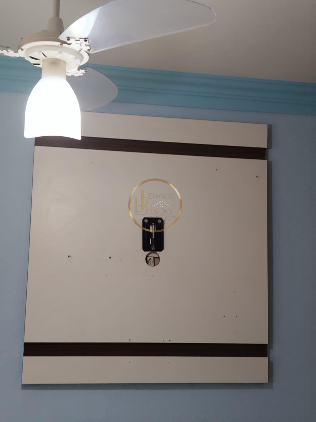 Casa à venda com 3 quartos, 1 suíte, 1 vaga e 100m² no Praia de Taperapuã, Porto Seguro (BA) — foto 21 de 30