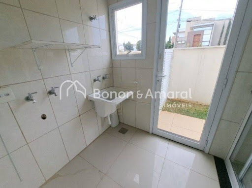Casa de Condomínio, 3 quartos - Foto 15