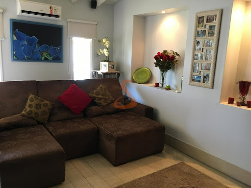 Casa em Jardim Madalena  -  Campinas