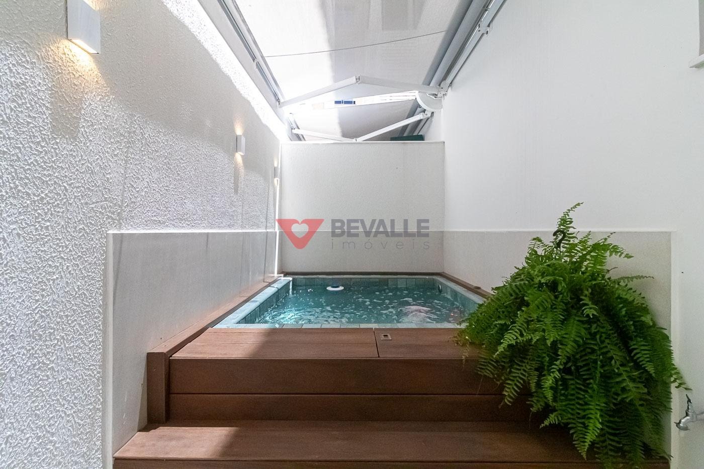 Apartamento à venda com 1 quarto, 1 banheiro e 38m² no Copacabana, Rio de Janeiro (RJ) — foto 16 de 20