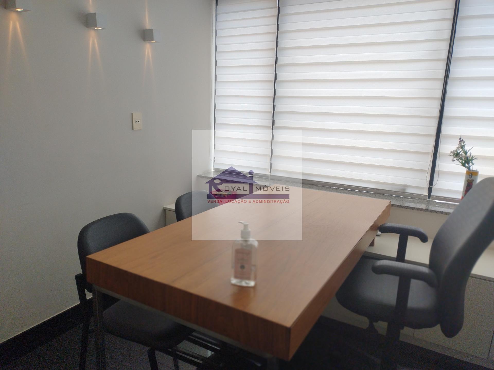 Comercial à venda com 2 banheiros, 1 vaga e 36m² no Vila Clementino, São Paulo (SP) — foto 12 de 19