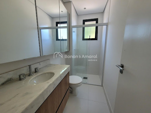 Casa de Condomínio, 2 quartos - Foto 8