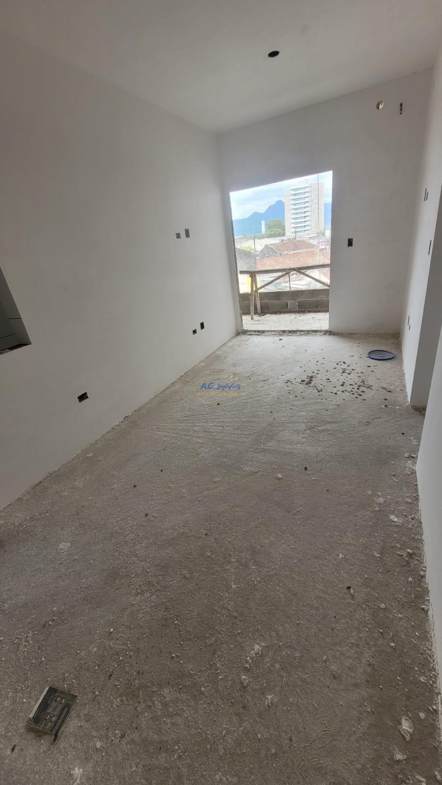 Apartamento à venda com 2 quartos, 1 suíte, 1 vaga e 64m² no Vila Caiçara, Praia Grande (SP) — foto 21 de 30