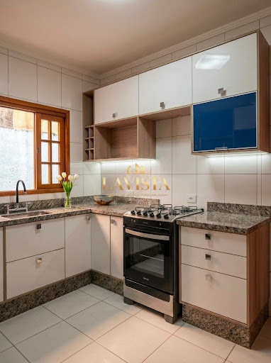 Imagem Cozinha