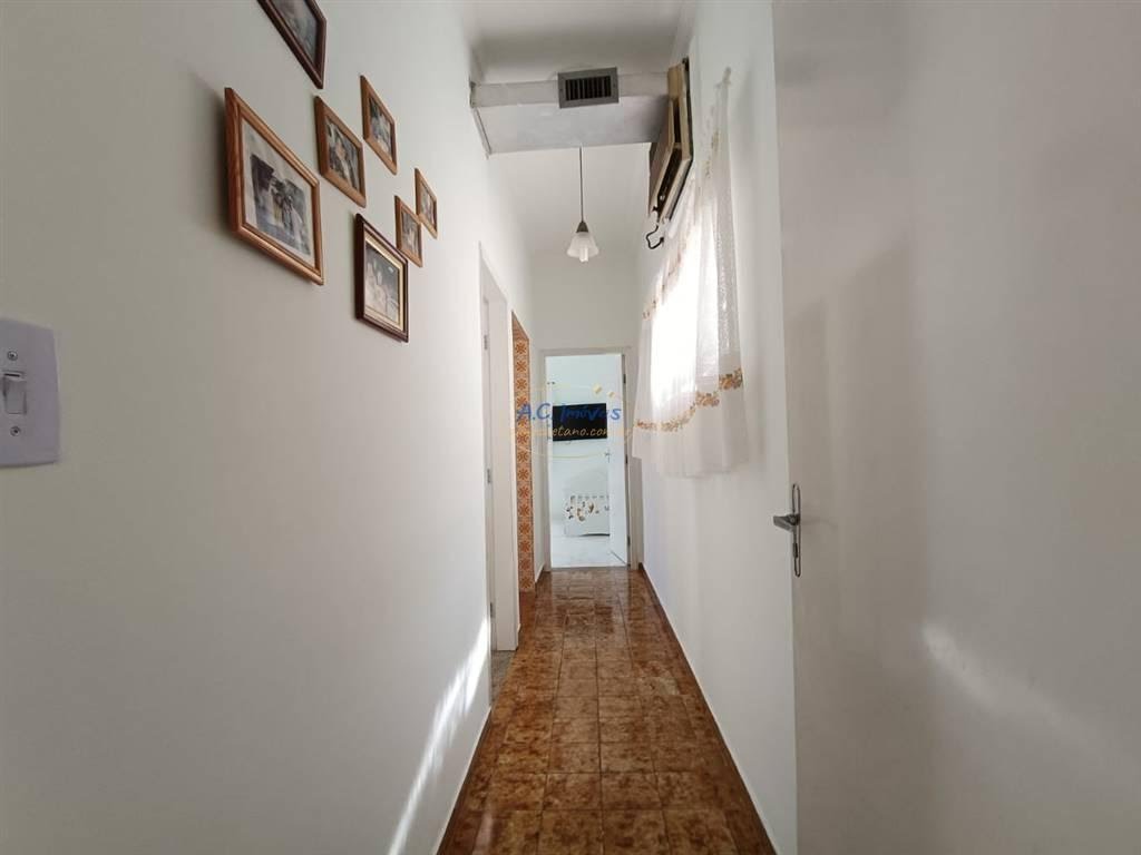 Casa à venda com 3 quartos, 1 suíte, 2 vagas e 115m² no Cidade Ocian, Praia Grande (SP) — foto 20 de 30