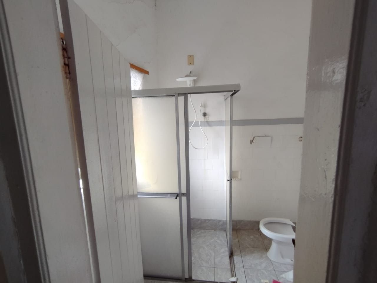 Casa à venda com 3 quartos, 1 banheiro e 147m² no Centro, Sorocaba (SP) — foto 7 de 16