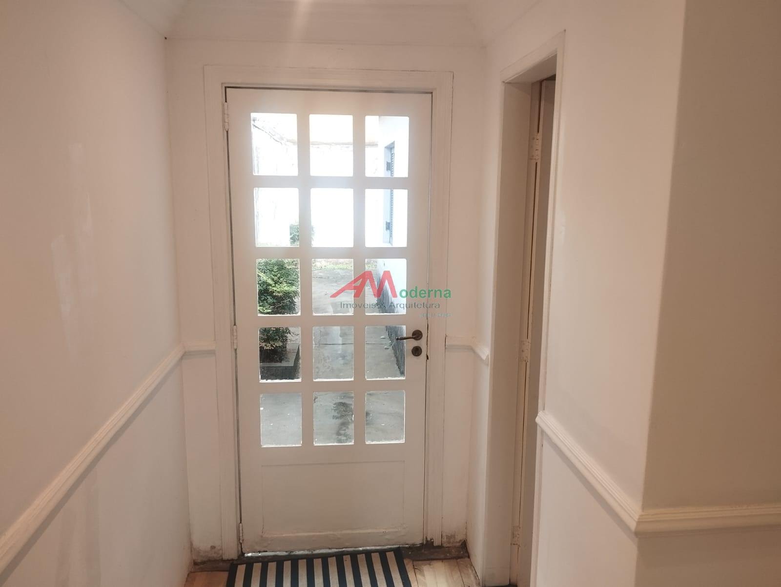 Casa à venda com 4 quartos, 2 banheiros, 4 vagas e 166m² no Paulicéia, São Bernardo do Campo (SP) — foto 14 de 18