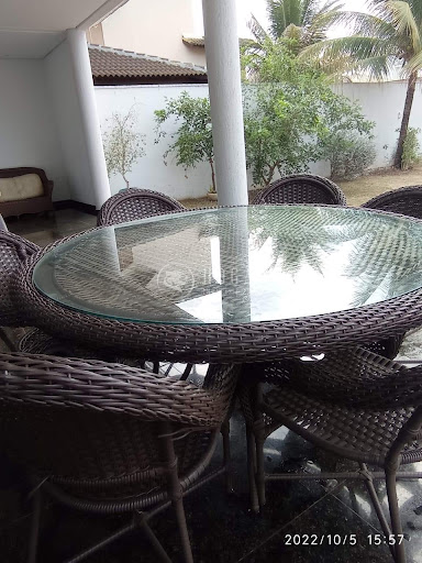 Casa de Condomínio no Portal do Sol I, Goiânia | 4 Suítes